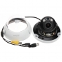 DH-HAC-HDBW2221RP-Z Видеокамера HDCVI Купольная 2Мп c моторизированным объективом, ИК подсветка до 30 м
