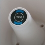 CVGaudio HPA30T Рупорный громкоговоритель для систем Public Address, 3.8/7.5/15/30W - 100V, 8 Ohm - 30W, IP55