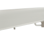 DS-B305 Настенный кронштейн для скоростных поворотных купольных камер