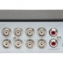 DHI-XVR4116HS-S2 Видеорегистратор HDCVI 16-ти канальный мультиформатный 720P