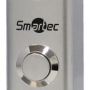 ST-EX012SM Кнопка металлическая, накладная, НР контакты
