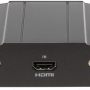 DH-PFT2100 Конвертер HDMI-HDCVI