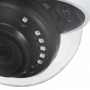 DH-HAC-HDPW1200RP-0360B-S3A Видеокамера HDCVI Купольная мультиформатная (4 в 1) 2Мп