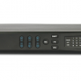RVi-R08LB-C 8-канальный видеорегистратор HDСVI