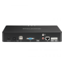 GVR3552 IP видеорегистратор до 16 камер HD, до 8 камер FHD, 4Тб.