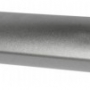 ST-BR350LC L-образное крепление с крышкой с возможностью регулировки для замка ST-EL350ML