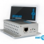PROCAST Cable EXT150-H/H Комплект (transmitter-receiver) для IP передачи FullHD (1920x1080) HDMI видео и аудио сигнала по CAT5E/CAT6