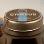 CVGaudio CRH808 Встраиваемая двухполосная потолочная акустическая система Hi-Fi класса