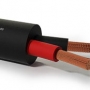 PROCAST Cable SJB 14.OFC.2,077 Профессиональный инсталляционный круглый всепогодный спикерный кабель