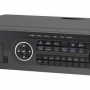 DS-7324HQHI-K4 24-х канальный гибридный HD-TVI регистратор для  аналоговых, HD-TVI, AHD и CVI камер + 8 каналов IP@6Мп