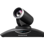GVC3200 Система видеоконференцсвязи, SIP, H.323, Skype, PTZ Камера, ZOOMx12, 4xFHD, 5xHD, 9xVGA