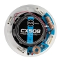 CVGaudio CX508 Двухполосная акустическая система home Hi-Fi класса
