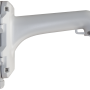 DS-1604ZJ Настенный кронштейн для скоростных поворотных купольных камер