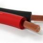 PROCAST Cable SBR14.OFC.2,11 Профессиональный инсталляционный спикерный (акустический) кабель