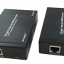 DH-PFM700-4K Удлинитель HDMI