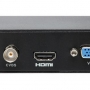 DH-TP2105 Конвертер HDCVI-HDMI/VGA/HDCVI/CVBS