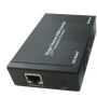 DH-PFM700-4K Удлинитель HDMI