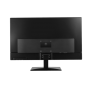 DHI-DHL22-F600-S LCD монитор 21.5"(16:9)