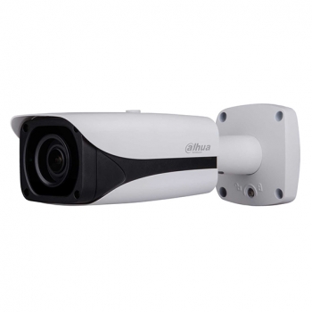 DH-IPC-HFW5231EP-ZE Видеокамера IP Уличная цилиндрическая 2Mп, ИК подсветка до 50 м