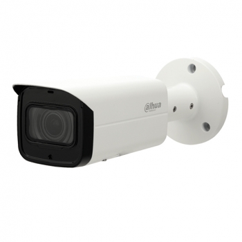 DH-IPC-HFW4231TP-ASE-0360B Видеокамера IP Уличная цилиндрическая 2Mп, ИК подсветка до 60 м