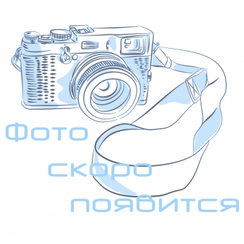 RVi-380BC Угловой кронштейн для купольных аналоговых камер и для IP камер RVi