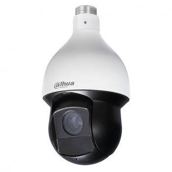 DH-SD59131U-HNI Камера IP Скоростная поворотная уличная 1,3MP c автотрекингом, ИК подсветка до 150 м