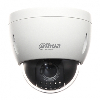 DH-SD42212T-HN-S2 Видеокамера IP Скоростная поворотная уличная 1080P