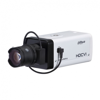 DH-HAC-HF3120RP Камера HDCVI корпусная 720P