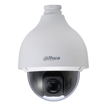 DH-SD50225U-HNI Камера IP Скоростная поворотная уличная 2МP c автотрекингом