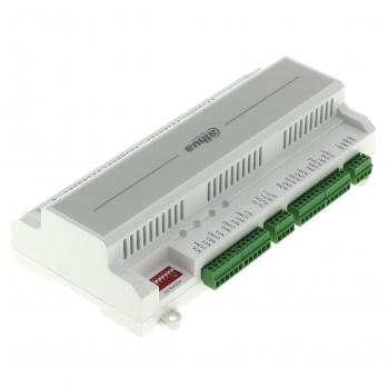 DHI-ASC1204B Сетевой контроллер 4-дверный