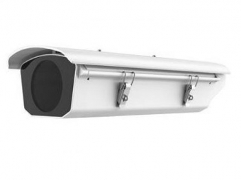 DS-1331HZ-H Уличный кожух для камер в стандартном корпусе