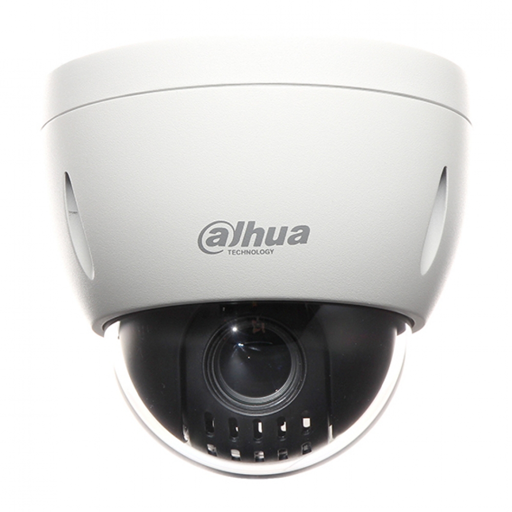DH-SD42212I-HC-S3 Видеокамера HDCVI Скоростная купольная поворотная 1080P