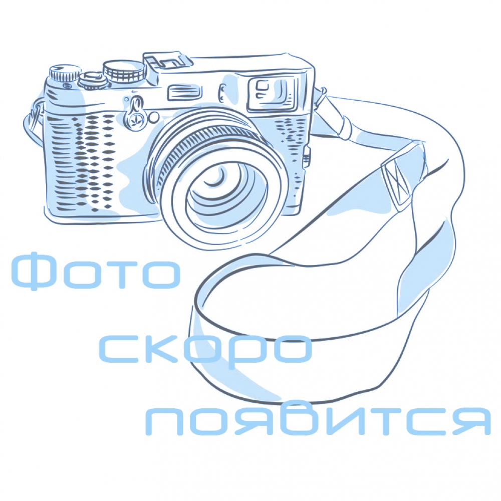 RVi-380BC Угловой кронштейн для купольных аналоговых камер и для IP камер RVi