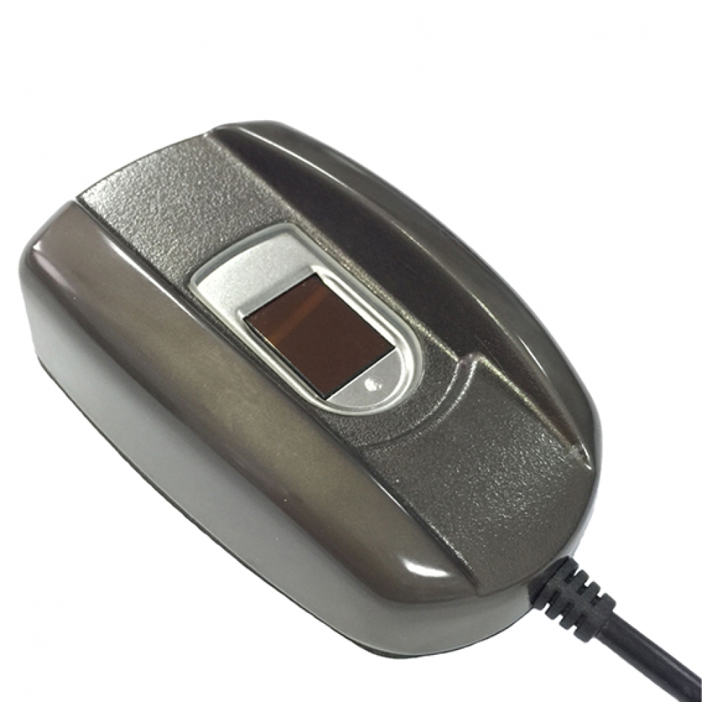 ASM102(V2) USB Считыватель для ввода отпечатков пальцев